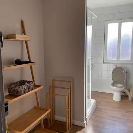 Malo Les Bains : Proche De La